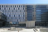 Botswana-office-2