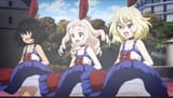 FrenchTankGrils
