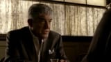 PhilLeotardo