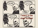 i&#039;m-mad-want-to-talk-about-it
