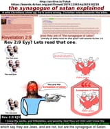 1742087914343694