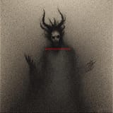 satan-b-liek