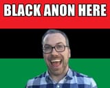 blkanon