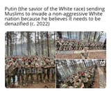 1732783874523500