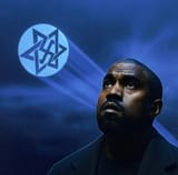 kanyesignal