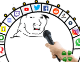 twitter