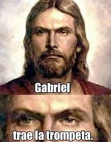 1734267826680800