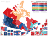 2025result