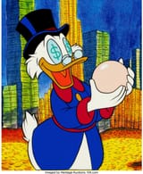 uncle_scrooge