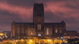 cathedral