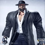 destroyer of goyim