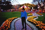 mj_neverland