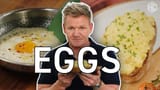 gordon ramsay eggs