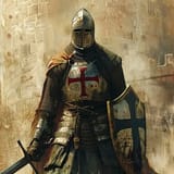 basedaryanchristianchad58