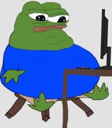 1719577188177526