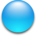 dot1