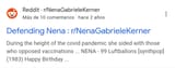 Screenshot_20250617-192901~2