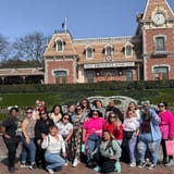IMG_6794
