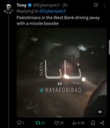 Screenshot_20250617-213150