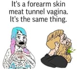 FB_IMG_1748590646218