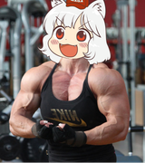 AWOO_yes-i-lift