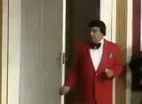 mogtm3