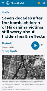 hiroshima