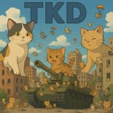 tkd1e4c7af9-c2a8-448b-9575-9d652e113f47