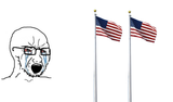 HateFlags
