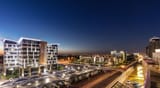 Gaborone4