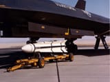 sr71