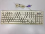 my cute keyboard