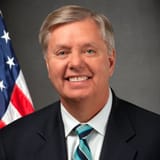 lindsey