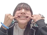395d7f0b29026d69bd2979696feed05d