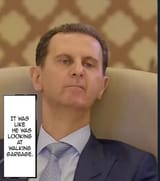 based assad