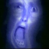 1654858776349915242