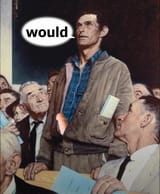1742860446230793