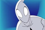 Candlejack-2485404842