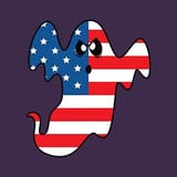 (un)folded flag