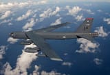 b-52-stratofortress-bomber-getting-ready-for-the-mother-of-all-engine-swaps_13