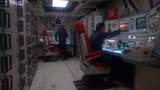 war_games_1