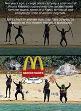 nu-sentinel-island
