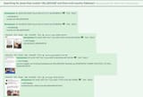 literalspam