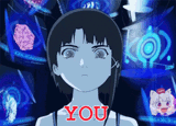 AWOO_lain3