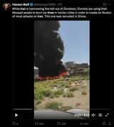 Screenshot 2025-06-17 at 21-46-23 (10) tires iran - Search _ X