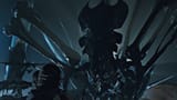Aliens_Queen