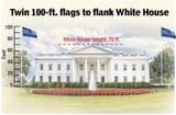white house 1750206591633178