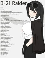 1705616897238971