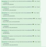 jewish schizophrenia