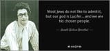 jews-god-is-lucifer